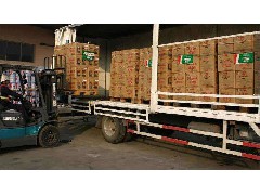 江门至福建专线物流：物流货物运输一般包装和特殊包装有什么不同